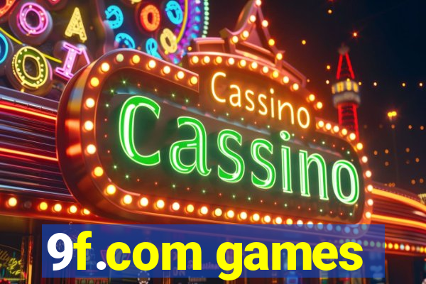 9f.com games